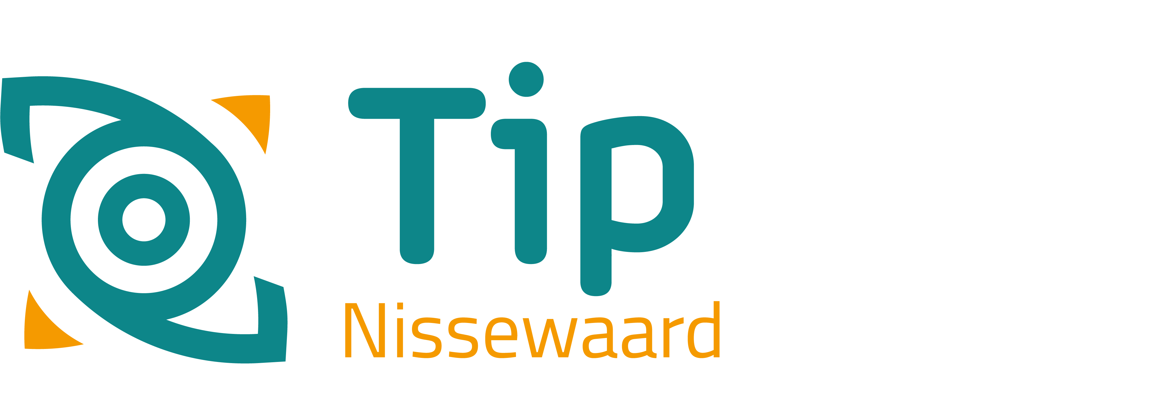 TipNissewaard